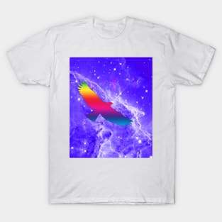 Eagle Star T-Shirt